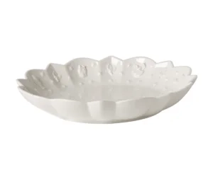 Villeroy&Boch - Toy's Delight Royal Classic - Miska 16cm