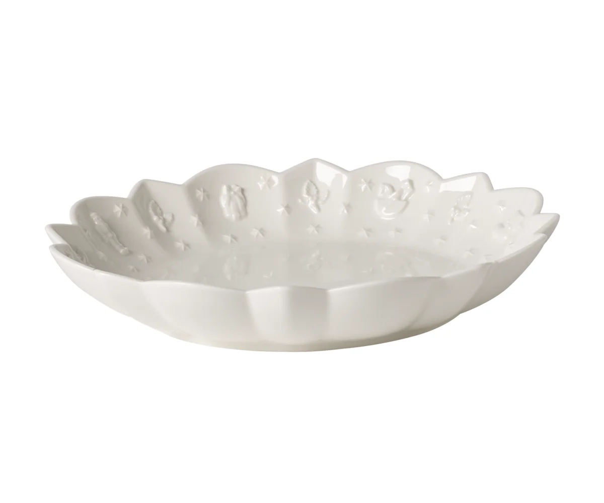Villeroy&Boch - Toy's Delight Royal Classic - Miska 16cm