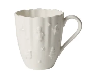 Villeroy&Boch - Toy's Delight Royal Classic - Kubek 0,25l