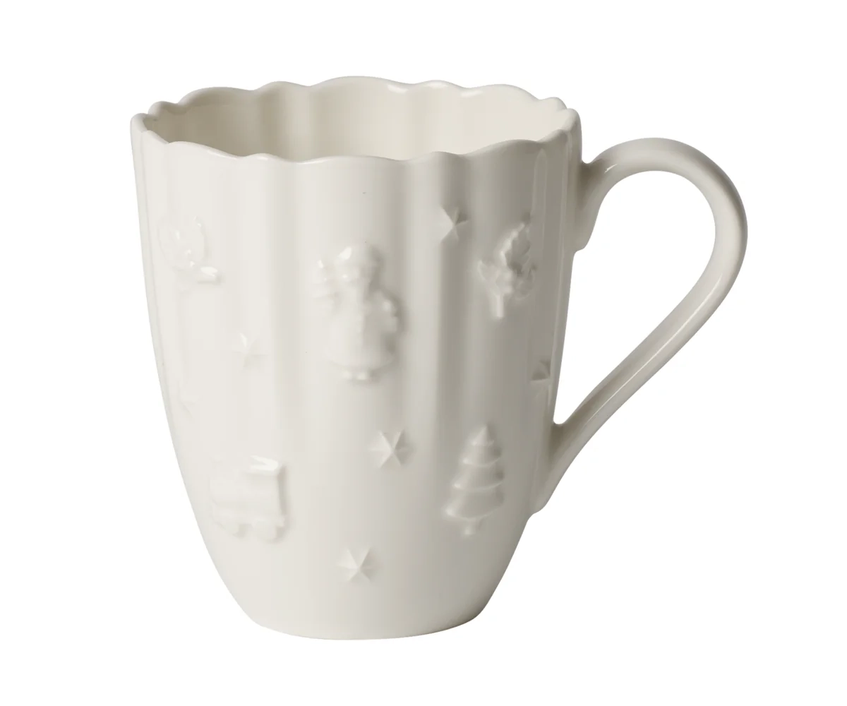 Villeroy&Boch - Toy's Delight Royal Classic - Kubek 0,25l