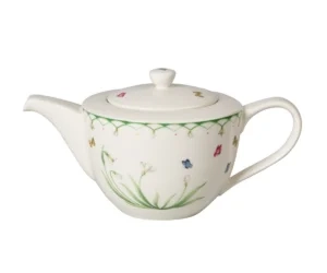 Villeroy&Boch - Colourful Spring - Dzbanek 1,30l