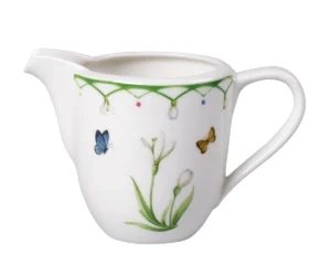 Villeroy&Boch - Colourful Spring - Mlecznik 0,21l