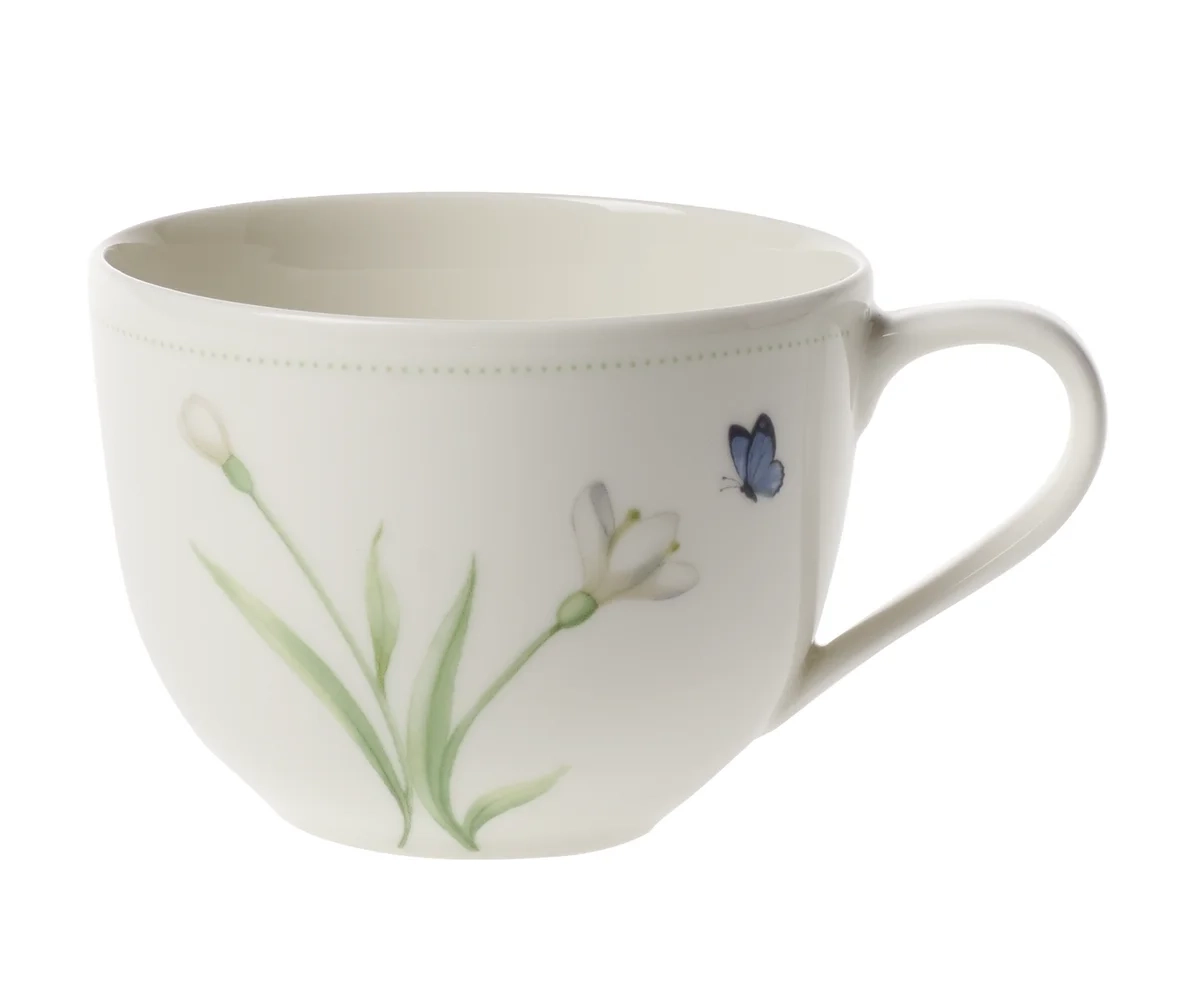 Villeroy&Boch - Colourful Spring - Filiżanka do kawy 0,16l