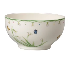 Villeroy&Boch - Colourful Spring - Miseczka 0,5l