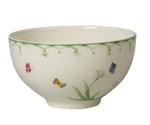 Villeroy&Boch - Colourful Spring - Miseczka 13 cm