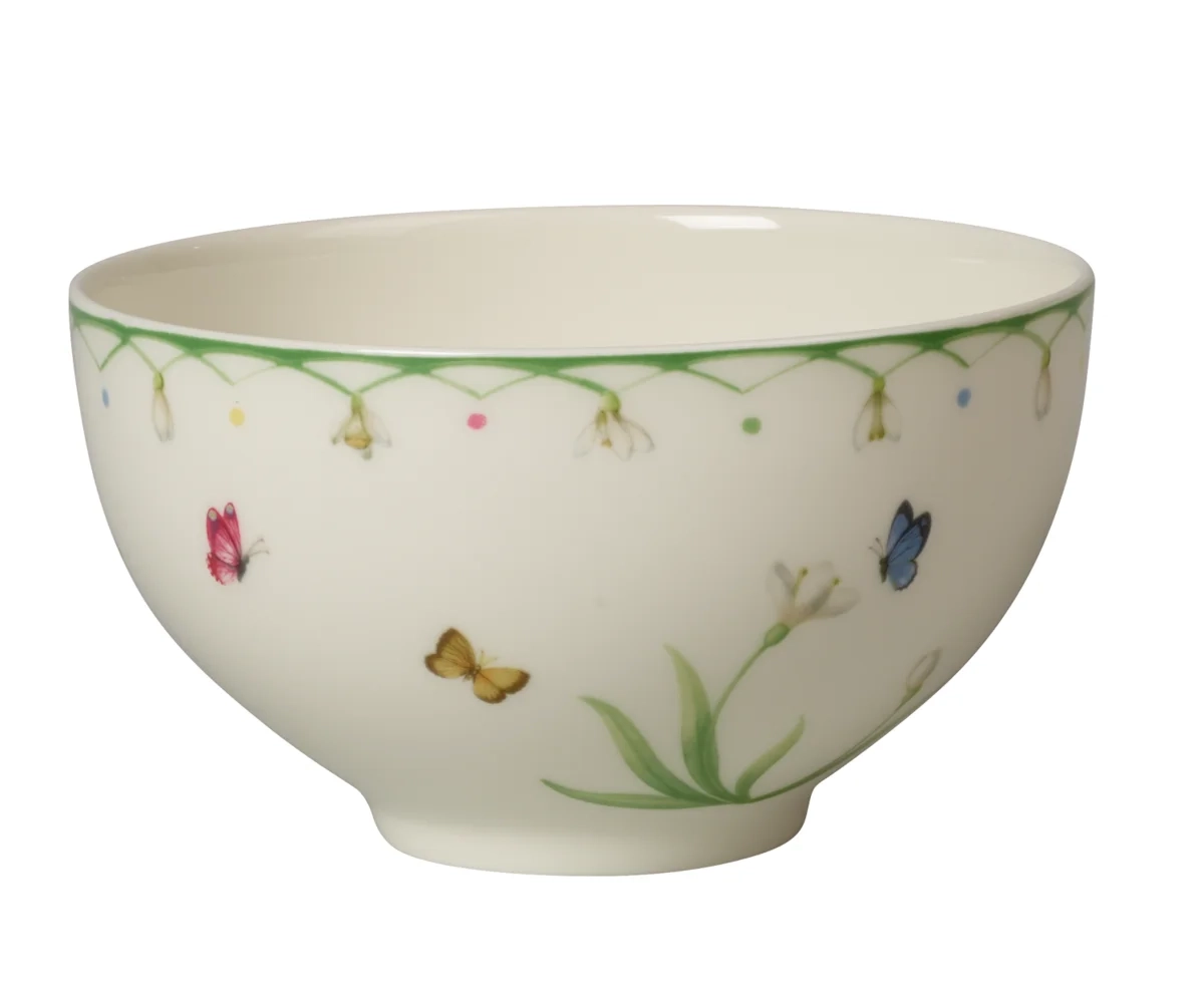 Villeroy&Boch - Colourful Spring - Miseczka 13 cm