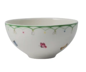 Villeroy&Boch - Colourful Spring - Miseczka 11 cm