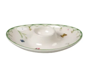Villeroy&Boch - Colourful Spring - Kieliszek na jajko 14,5x11cm