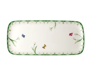 Villeroy&Boch - Colourful Spring - Półmisek 35x16cm
