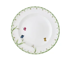 Villeroy&Boch - Colourful Spring - Talerz obiadowy 27cm