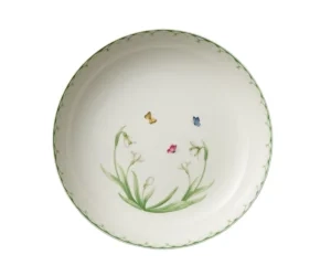 Villeroy&Boch - Colourful Spring - Miska sałatkowa 38cm