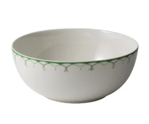 Villeroy&Boch - Colourful Spring - Miska sałatkowa 23 cm