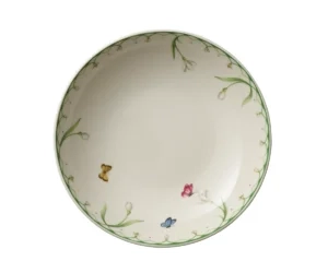 Villeroy&Boch - Colourful Spring - Misa 24 cm