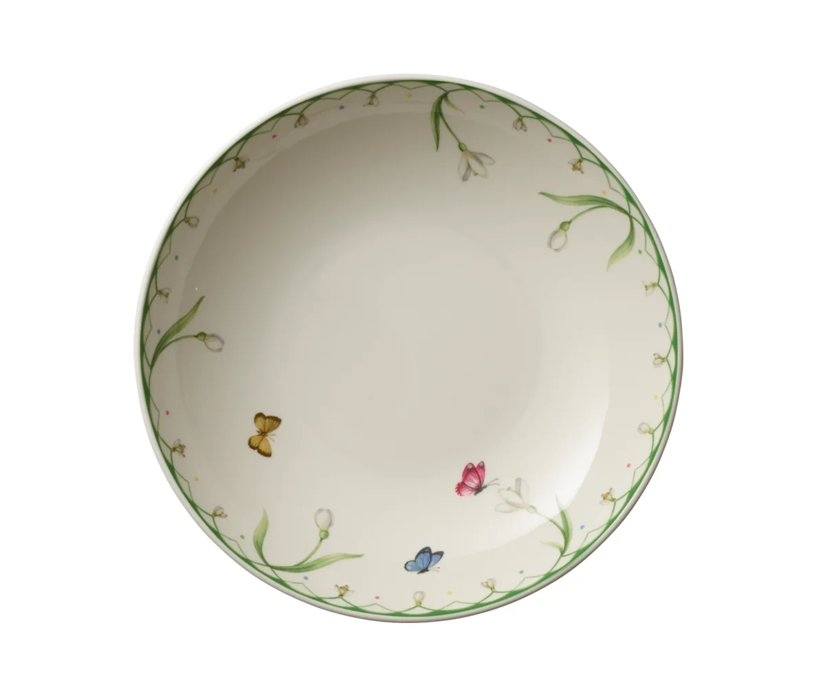 Villeroy&Boch - Colourful Spring - Misa 24 cm
