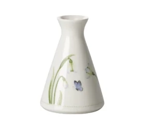 Villeroy&Boch - Colourful Spring - Wazon/Świecznik 10,5cm