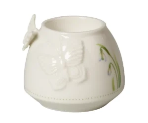 Villeroy&Boch - Colourful Spring - Świecznik tealight