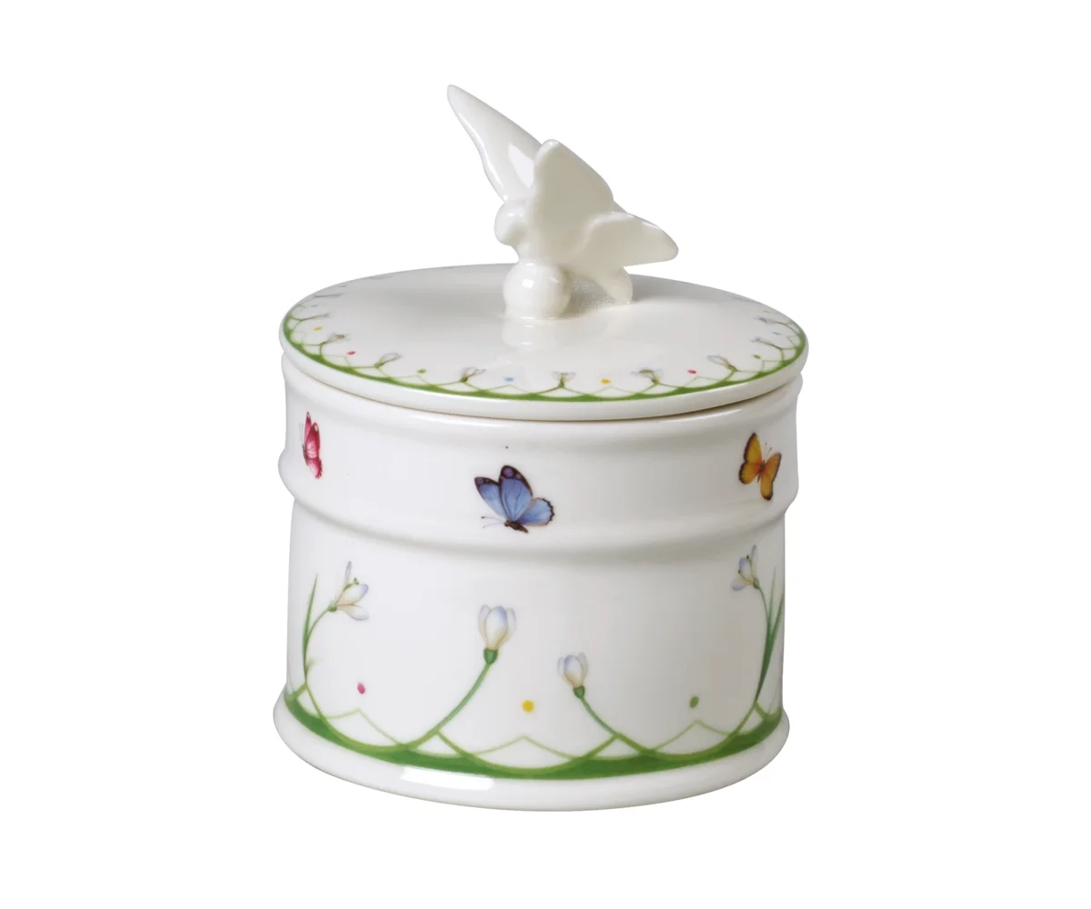 Villeroy&Boch - Colourful Spring - Pojemnik 14cm