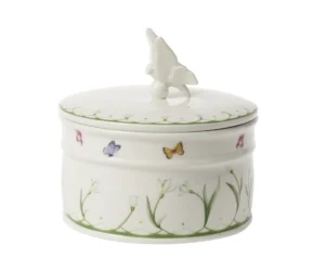 Villeroy&Boch - Colourful Spring - Pojemnik 18cm