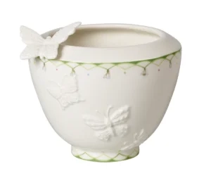 Villeroy&Boch - Colourful Spring - Wazon mały 1,4l