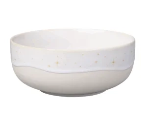 Like by Villeroy&Boch - Winter Glow - Miska 0,48l