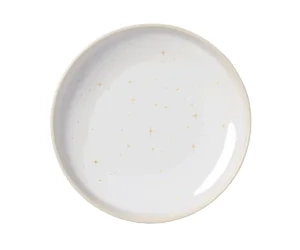 Like by Villeroy&Boch - Winter Glow - Miska płaska 17cm