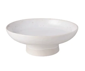 Like by Villeroy&Boch - Winter Glow - Misa na nóżce 24cm