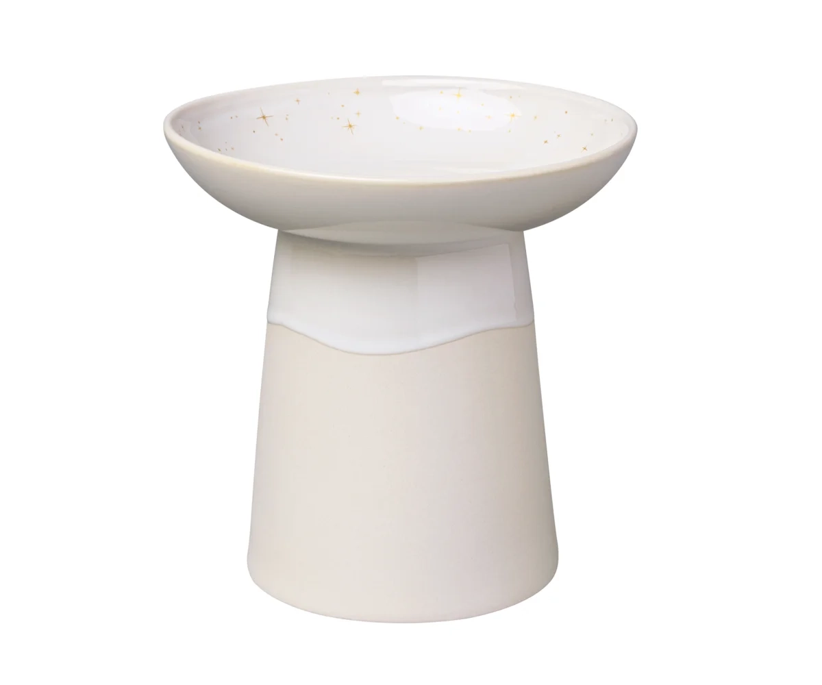 Like by Villeroy&Boch - Winter Glow - Wazon