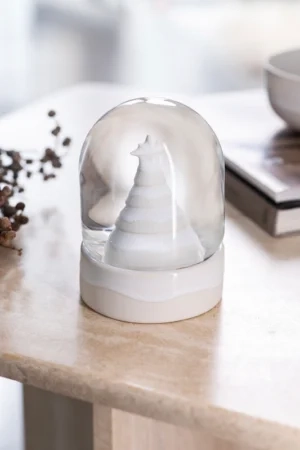 Like by Villeroy&Boch - Winter Glow - Kula śnieżna