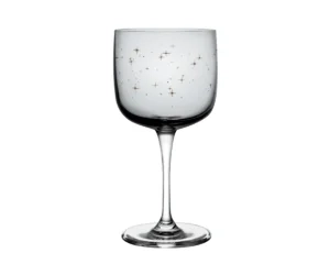 Like by Villeroy&Boch - Winter Glow - Zestaw kieliszków 2 el.