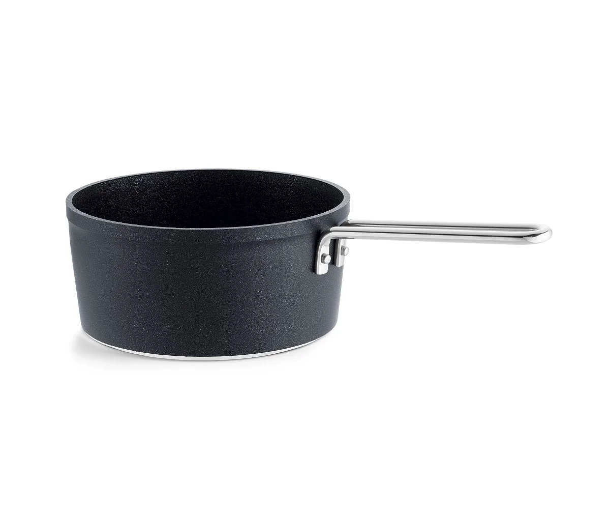 Fissler - Adamant - Rondel bez pokrywki 18 cm, 2,0l