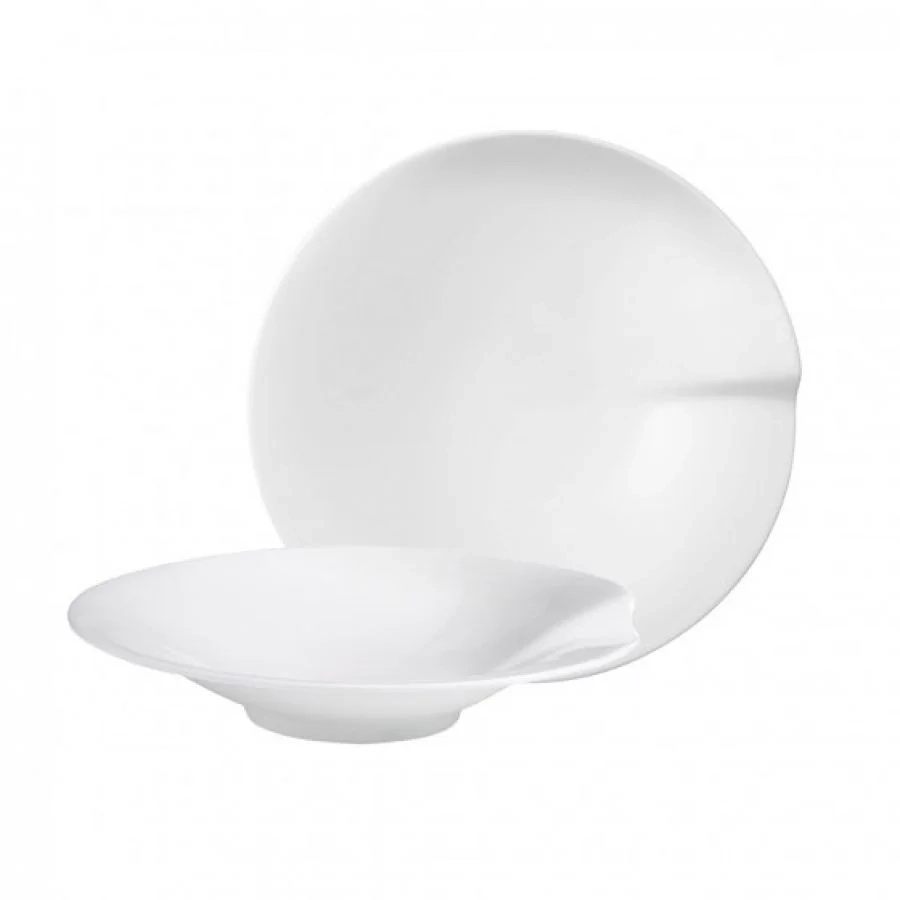 Villeroy&Boch - Pasta Passion - Talerz do pasty M 2el.