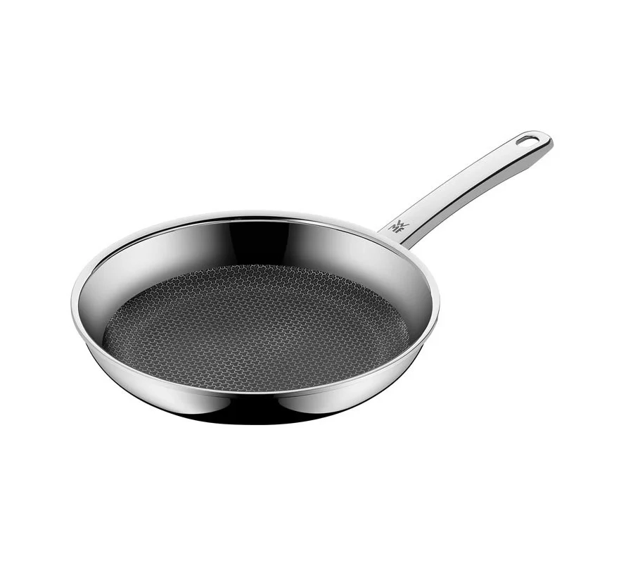 WMF - Profi Resist - Patelnia 24cm