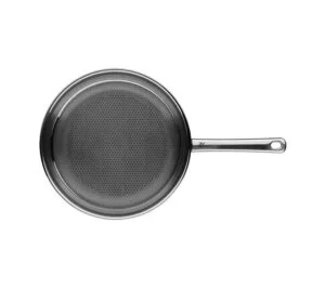 WMF - Profi Resist - Patelnia 24cm