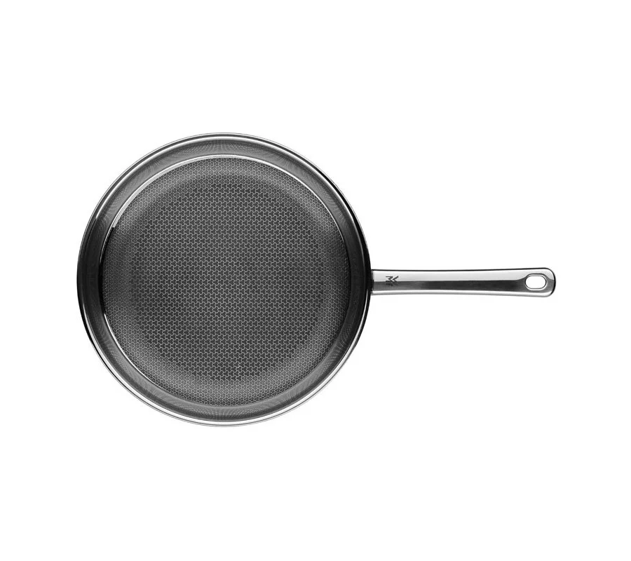 WMF - Profi Resist - Patelnia 24cm