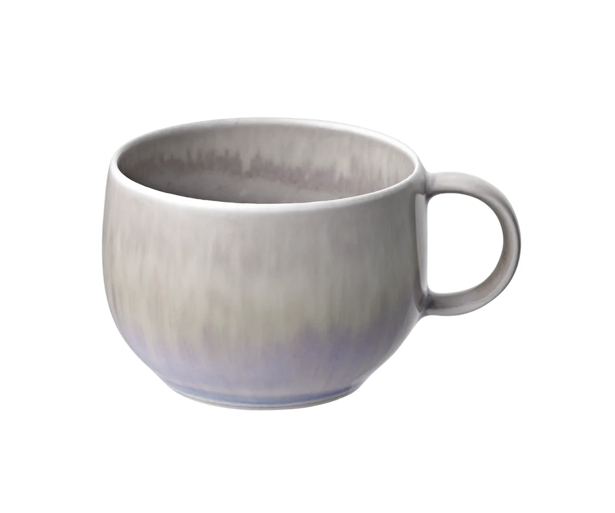 Like by Villeroy&Boch - Perlemor Sand - Filiżanka do espresso 0,06l