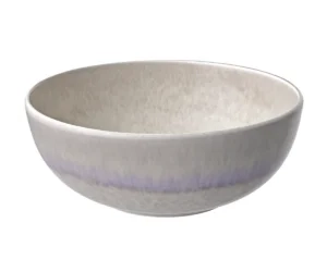 Like by Villeroy&Boch - Perlemor Sand - Miska 0,55l