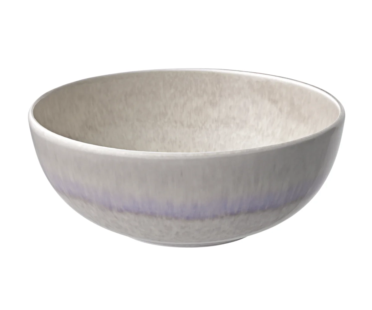 Like by Villeroy&Boch - Perlemor Sand - Miska 0,55l