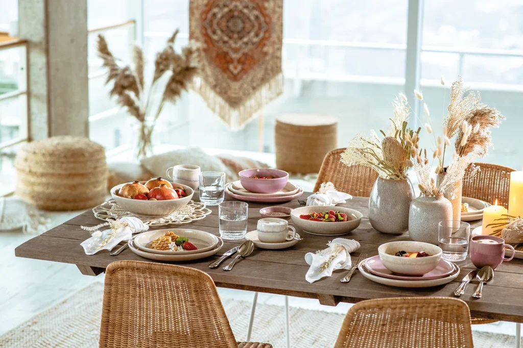 Like by Villeroy&Boch - Perlemor Sand - Miska 0,55l