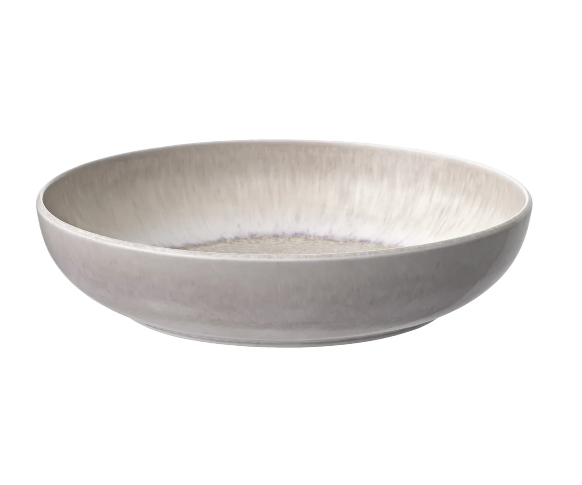 Like by Villeroy&Boch - Perlemor Sand - Miska 0,65l