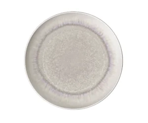 Like by Villeroy&Boch - Perlemor Sand - Talerz 27 cm