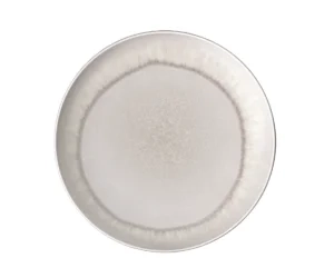 Like by Villeroy&Boch - Perlemor Sand - Talerz 24 cm