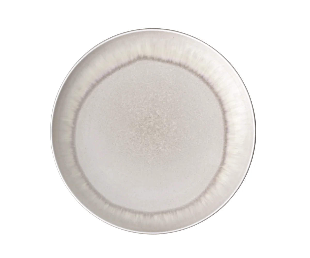 Like by Villeroy&Boch - Perlemor Sand - Talerz 24 cm