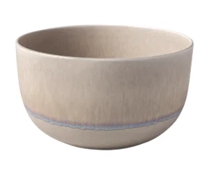 Like by Villeroy&Boch - Perlemor Sand - Misa 3,0l