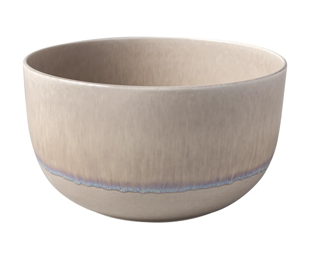 Like by Villeroy&Boch - Perlemor Sand - Misa 3,0l