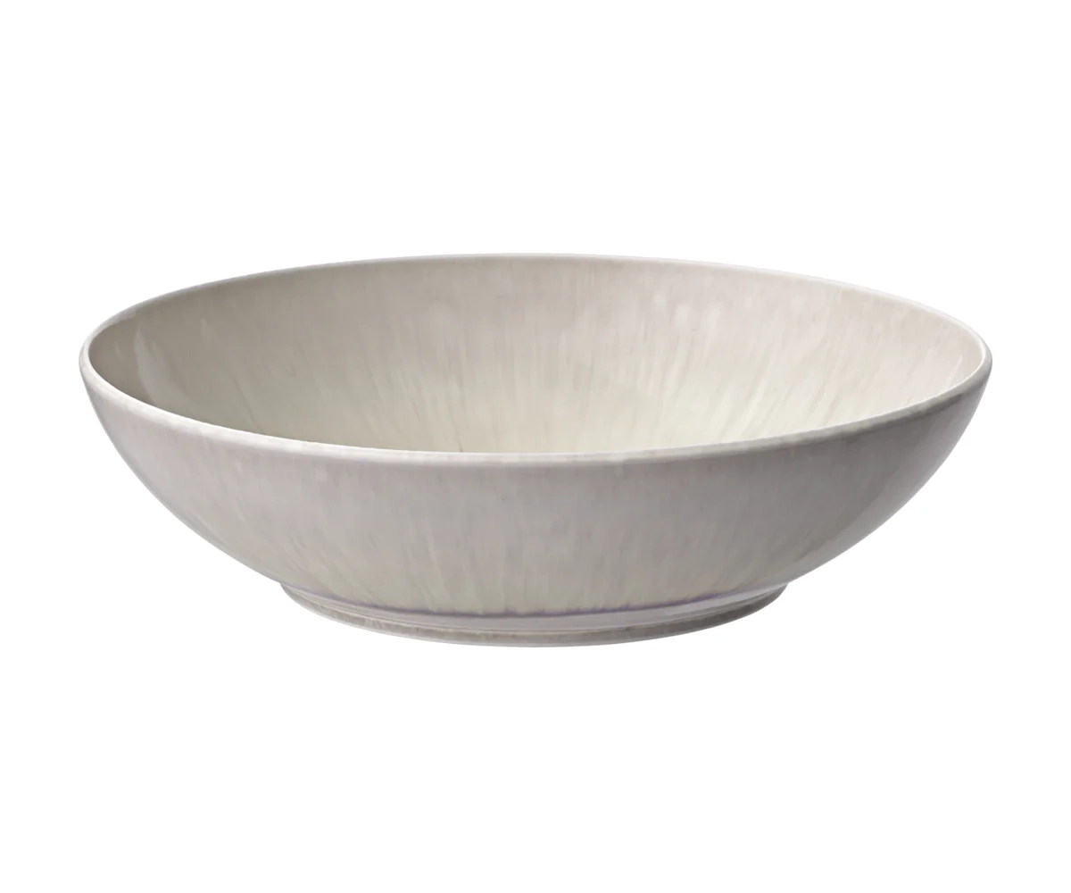 Like by Villeroy&Boch - Perlemor Sand - Miska 26 cm