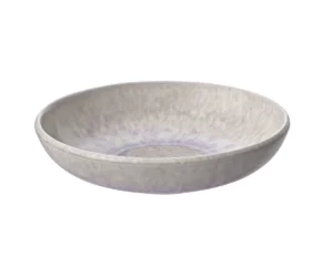 Like by Villeroy&Boch - Perlemor Sand - Miska dip 0,08l