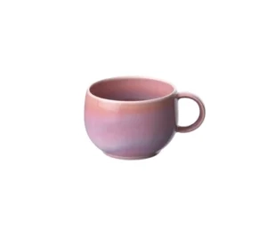 Like by Villeroy&Boch - Perlemor Coral - Filiżanka do espresso 0,06l