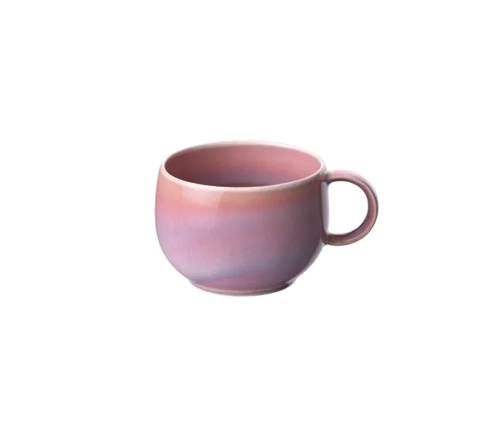 Like by Villeroy&Boch - Perlemor Coral - Filiżanka do espresso 0,06l