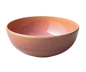 Like by Villeroy&Boch - Perlemor Coral - Miska 0,55l