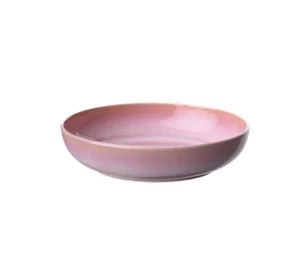 Like by Villeroy&Boch - Perlemor Coral - Miska 0,65l